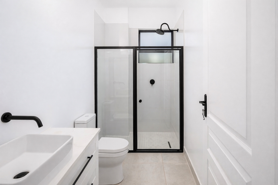 3 Bedroom Property for Sale in Leloko Lifestyle Estate North West